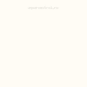 Обои акрил на флизелине Milassa Ambiplain 1 Am7 001
