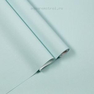 Обои винил на флизелине Palitra Home Monochrome HC71822-67