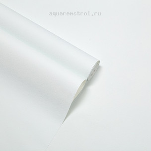 Обои винил на флизелине Palitra Home Monochrome HC71822-11
