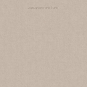 Обои винил на флизелине A.S.Creation Birds 38223-5