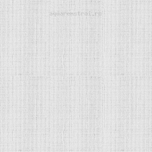 Стеклотканевые обои BauTex BauTex Design Prague