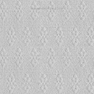 Стеклотканевые обои BauTex BauTex Design Venice