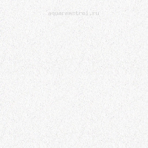 Стеклотканевые обои BauTex BauTex Design JM200