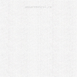 Стеклотканевые обои BauTex BauTex Design Geneva