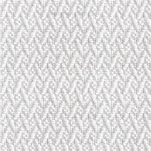 Стеклотканевые обои BauTex BauTex Design London