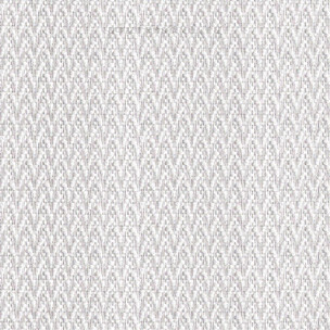 Стеклотканевые обои BauTex BauTex Design Rome