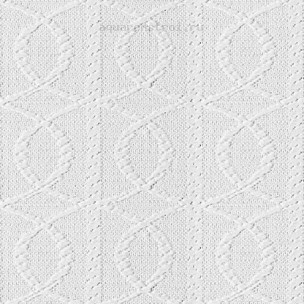 Стеклотканевые обои BauTex BauTex Design Istanbul