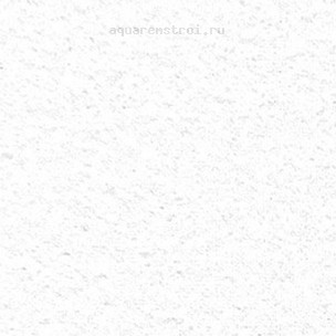 Стеклотканевые обои BauTex BauTex Design JM180
