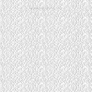 Стеклотканевые обои BauTex BauTex Design Lisbon