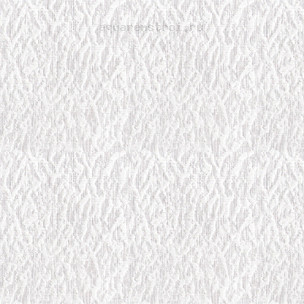 Стеклотканевые обои BauTex BauTex Design Berlin