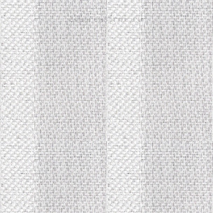 Стеклотканевые обои BauTex BauTex Design Dublin