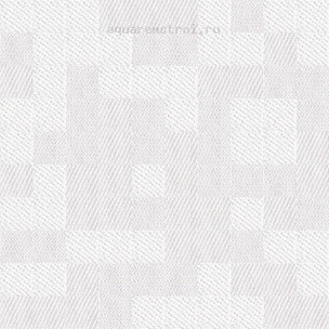 Стеклотканевые обои BauTex BauTex Design New York