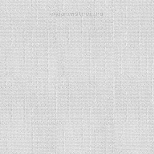 Стеклотканевые обои BauTex BauTex Design Tokyo