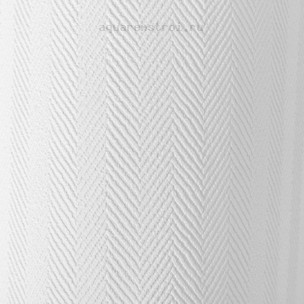 Обои под покраску Milassa Wall Booster WB STR4 001