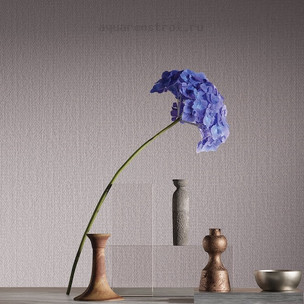 Обои под покраску Milassa Wall Booster WB STR22 001