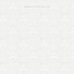 Обои под покраску A.S.Creation MeisterVlies 354771