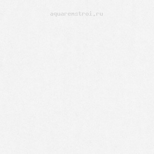 Обои под покраску A.S.Creation MeisterVlies 305916