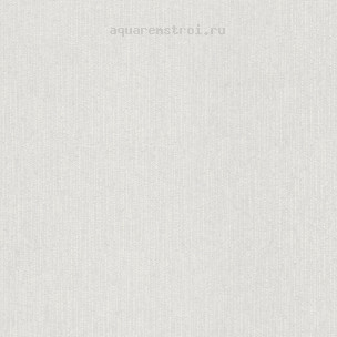 Обои под покраску A.S.Creation MeisterVlies 589514