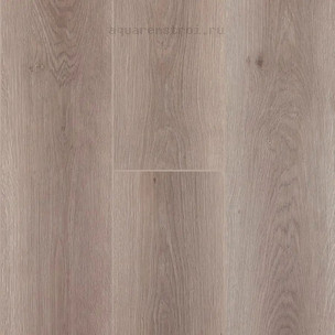 Ламинат Kastamonu Malva 8/33 V4 FP305 Дуб Оазис 138х19,3 см (2,131м²)
