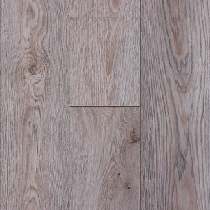 Ламинат Kastamonu Malva 8/33 V4 FP304 Дуб Флора 138х19,3 см (2,131м²)