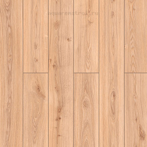 Ламинат Swiss Krono Woodroyal 8/33 4V 59847 Дуб Индор 138x19,1 см (2,1м²)