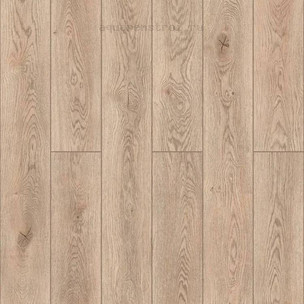 Ламинат Swiss Krono Woodroyal 8/33 4V 59747 Дуб Мумбаи 138x19,1 см (2,1м²)