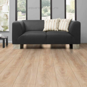Ламинат Peli Anatolia Design 8/33 4V AN DSG 909 Papaya 129х19 см (1,96м²)