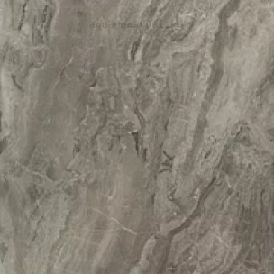 Панель гибкий мрамор Оникс М2900015_0 120х0,1х280 см