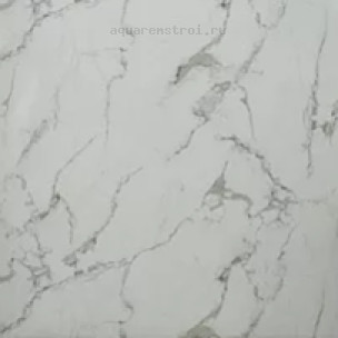 Панель гибкий мрамор Турин М2900021_0 120х0,1х280 см