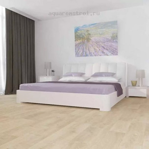 Ламинат Clix Floor (Unilin) Clix Plus Extra 8/33 4V CPE 3477 Дуб натуральный 120х19 см (1,6м²)