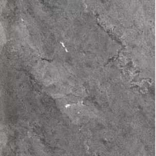 Панель гибкий мрамор № 51TR-Т013 122х0,3х300 см