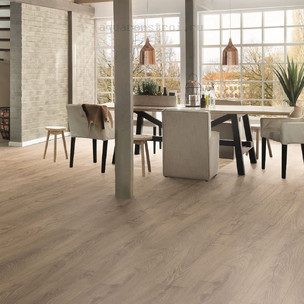 Ламинат Ultrafloor O.R.C.A 8/33 4V K477 Дуб Натуральный Карпентер 128,5х19,2 см (2.22м²)
