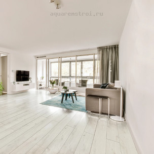 Ламинат Greenwald Romantica 8/33 V4 К4219099 Дуб Альбасет 138х19 см (2,098м²)