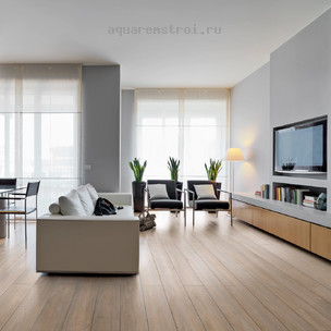 Ламинат Greenwald Romantica 8/33 V4 К4219087 Дуб Юкатан 138х19 см (2,098м²)