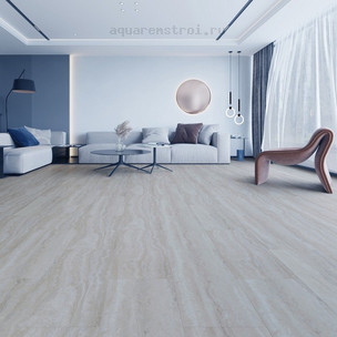 SPC Ламинат Profield Резиденция камня ET80001/8011-2 Тьерра грей 61,5х31,1 см (2,87м²)