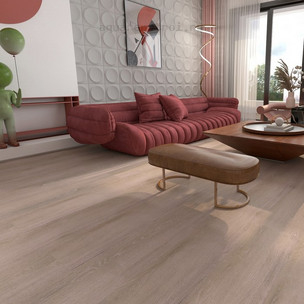 SPC Ламинат Profield Эволюция DJC86612-8 Дуб Бойтон 152,4х22,8 см (3,47м²)