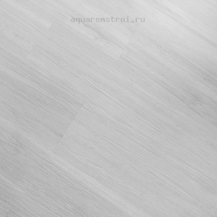 SPC Ламинат Profield Эволюция DJC86602-2 Дуб Уитстон 152,4х22,8 см (3,47м²)