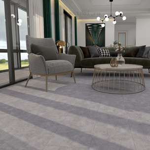 SPC Ламинат Profield Эволюция камня 8000-1 Трионо марбл 61х30,5 см (1,86м²)
