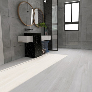 SPC Ламинат Profield Эволюция JC6533-5 Ясень Нарбет 152,4х22,8 см (3,47м²)