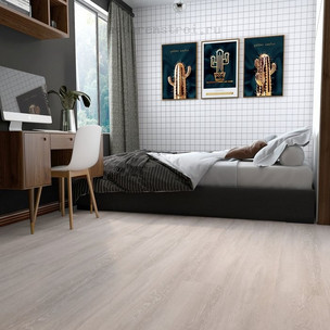 SPC Ламинат Profield Эволюция DJC86619-1 Дуб Блантс 152,4х22,8 см (3,47м²)