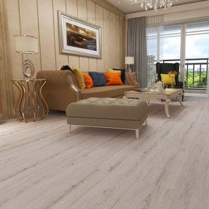 SPC Ламинат Profield Эволюция DJC6543-2 Вяз Ландор 61х30,5 см (2,87м²)