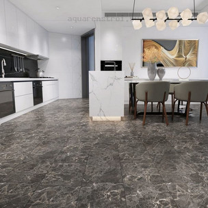 SPC Ламинат Profield Резиденция Камня VL89717-001 Канкут марбл 61,5х31,1 см (2,87м²)