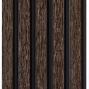 Панель реечная Decor Dizayn Цветные панели 904-67SH 15х1х300 см