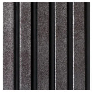 Панель реечная Decor Dizayn Цветные панели 904-70 15х1х300 см