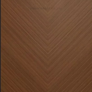 Бамбуковая панель Asnad Ёлочка JX1007 122х0,5х280 см
