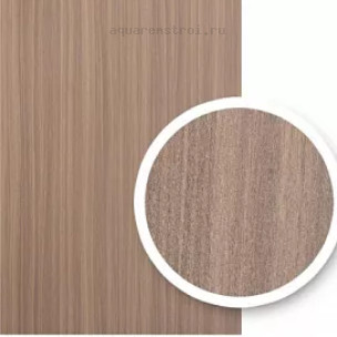 Бамбуковая панель Bamboo panels 8190 115х0,5х290 см