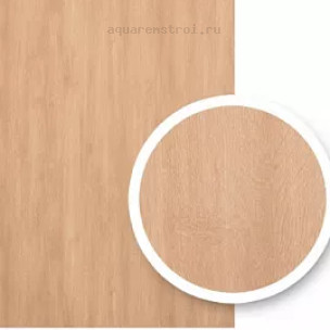 Бамбуковая панель Bamboo panels 8160 115х0,5х290 см