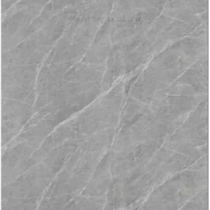 Бамбуковая панель Bamboo panels М-4010 115х0,5х290 см