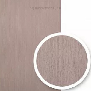 Бамбуковая панель Bamboo panels 325 115х0,5х290 см
