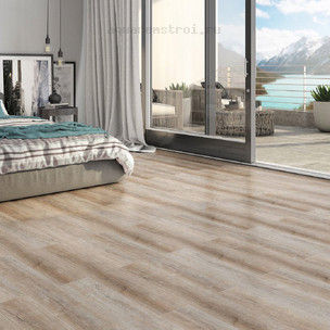 SPC Ламинат Royal Floor Royal Home RF1116 Дуб Энцо 120х18 см (2,16м²)